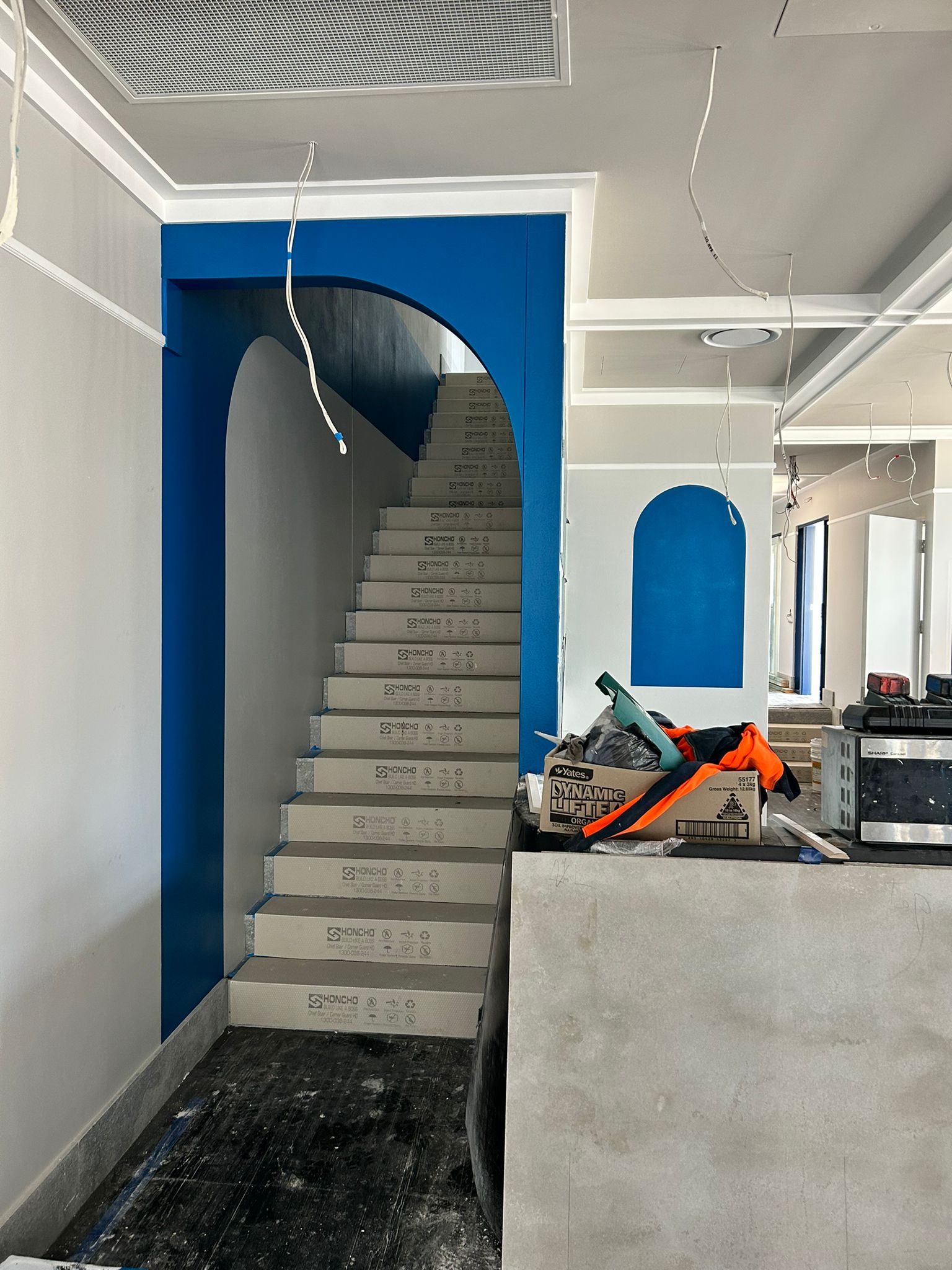 Mediterranean Restaurant Manly - 1000021070.JPG